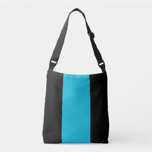 Bolso Cruzado Tote Caroline Crossbody