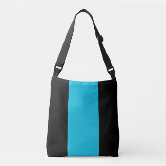 Bolso Cruzado Tote Caroline Crossbody