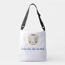 Tote Chicas de Carolina
