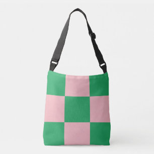 Bolso Cruzado Tote Chloe Crossbody