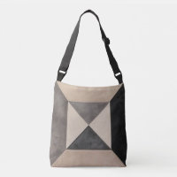 Tote Christy Crossbody