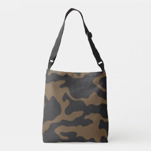 Bolso Cruzado Tote Dakota Crossbody