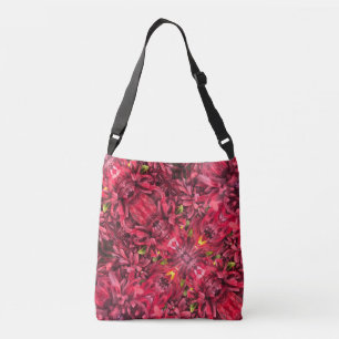 Bolso Cruzado Tote de diseños portugueses