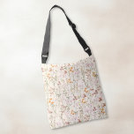 Bolso Cruzado Tote de Hombro Beige de Boho Wildflower todo-impre<br><div class="desc">Presentamos nuestro Tote Beige Shoulder de Boho Wildflower All-Over-Print: Abrace el encanto bohemio con este elegante tote de hombros con un fascinante diseño de flores silvestres. Este tote, diseñado con materiales de alta calidad, es tan duradero como de moda, lo que lo convierte en el accesorio perfecto para cualquier excursión....</div>