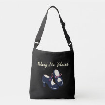 Tote de toma de lugares
