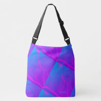 Tote del chapoteo de la ráfaga de la baya