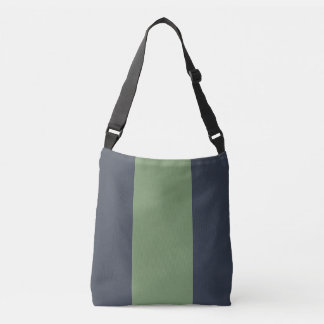 Bolso Cruzado Tote Eloise Crossbody