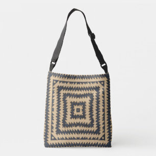 Bolso Cruzado Tote Esme Crossbody
