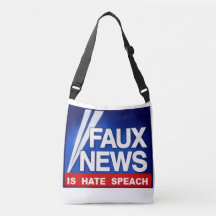Tote FAUX