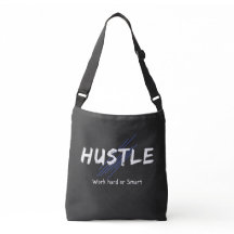 Tote Hustle