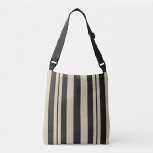 Bolso Cruzado Tote Melody Crossbody