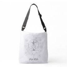 Tote | Ojo del Clarion