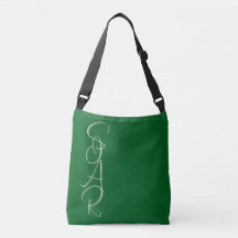Tote Soar