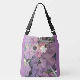 Bolso Cruzado Tote Tote Bag LARGE/MED Multi_Use CarryAll