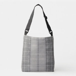 Bolso Cruzado Tote Tracey Crossbody