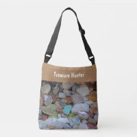 Treasure Hunter Rock Collection Stone Rockhound