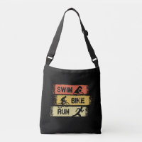 Triatlón - Nadar Bicicleta Correr