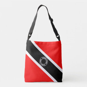 Bolso Cruzado Trinidad and Tobago