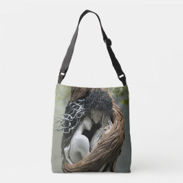 Bolso Cruzado Tú y yo por siempre