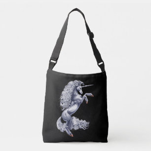 Bolso Cruzado Unicornio mítico