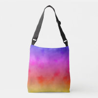 Vapor arcoiris
