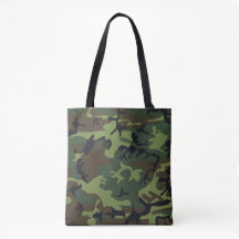 Verde, Marrón, Camuflaje Camuflaje Negro