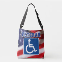 Veteranos discapacitados de los Estados Unidos