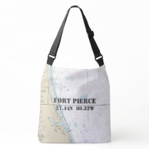 Vintage Fort Pierce FL