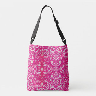 Bolso Cruzado Vinya Vigorosa