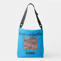 Vista personalizada de aves