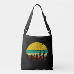 Bolso Cruzado Voleibol - Evolución del jugador de voleibol