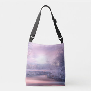 Bolso Cruzado Winter 02