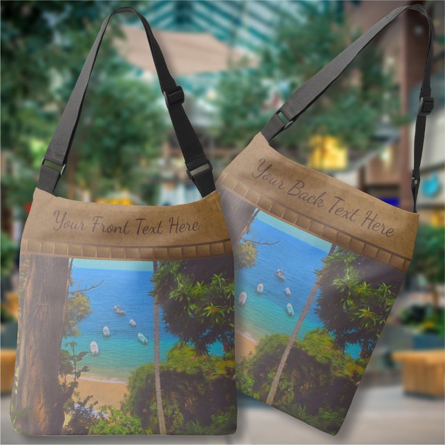 Bolso Cruzado Yelapa 1017 (Subido por el creador)