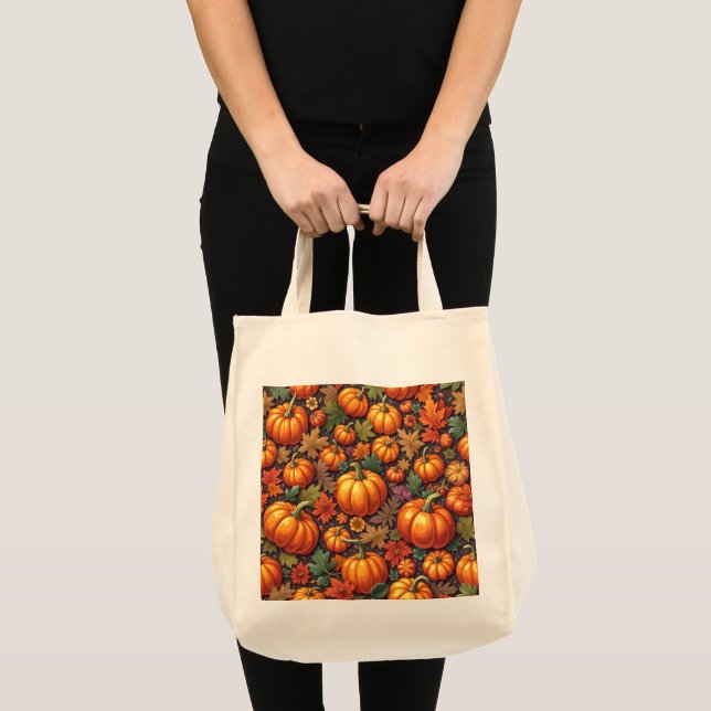 bolso de agradecimiento (Anverso (producto))