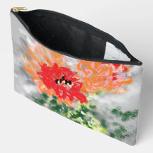 Bolso de aseo