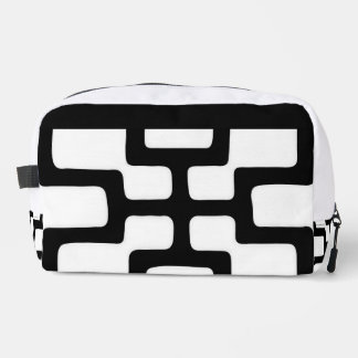 Bolso de aseo