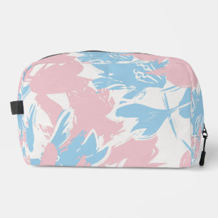 Bolso de Aseo para Niñas Escolares