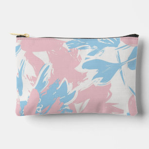 Bolso de Aseo para Niñas Escolares