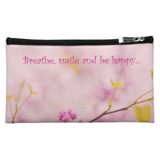 Bolso de Bagettes del aire de la primavera