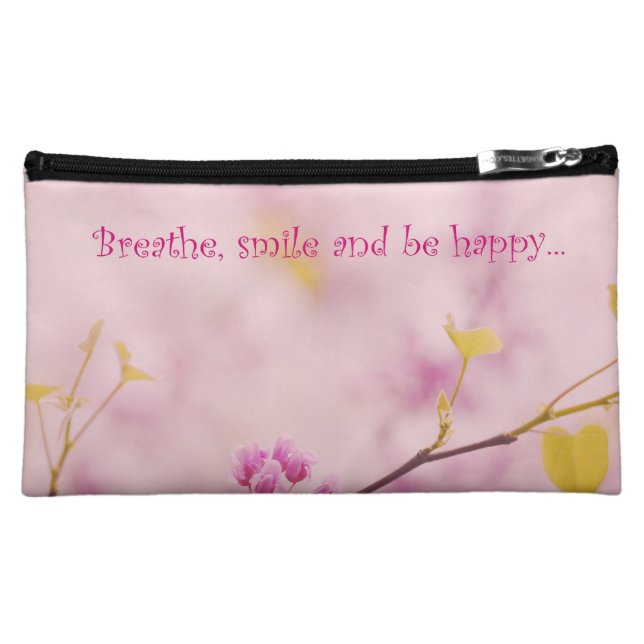 Bolso de Bagettes del aire de la primavera (Frente)