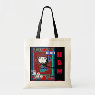 BOLSO DE BESSIE DE HESTER