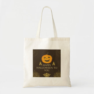 bolso de bolso tostado
