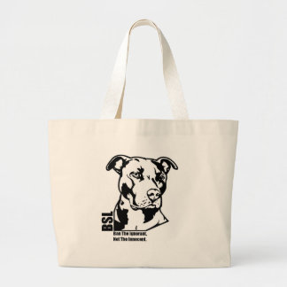 Bolso de BSL