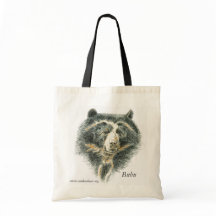Bolso de C. Critchlow Bubu