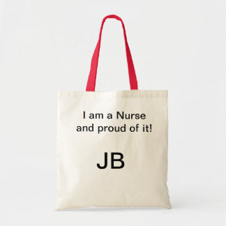 bolso de cuidado personalizado