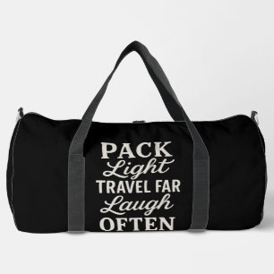 BOLSO DE DEPORTE GRANDE