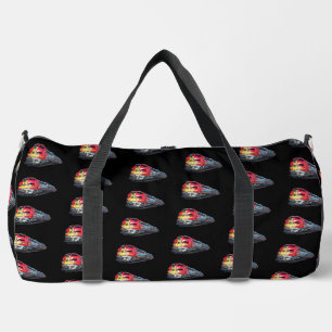 BOLSO DE DEPORTE GRANDE