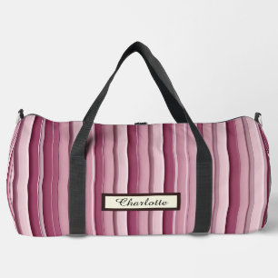 BOLSO DE DEPORTE GRANDE