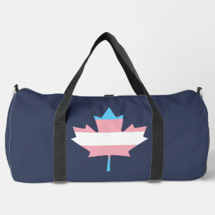BOLSO DE DEPORTE GRANDE
