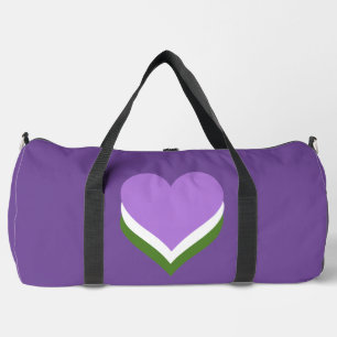 BOLSO DE DEPORTE GRANDE